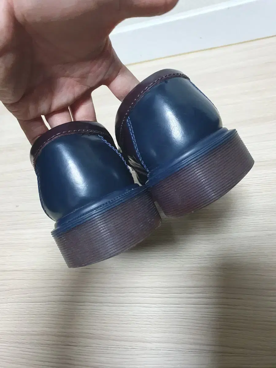 thumbnail-5